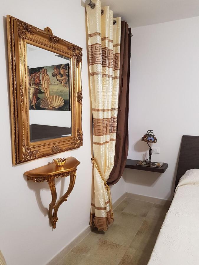 Ca' Marcella Villa Venice Exterior photo
